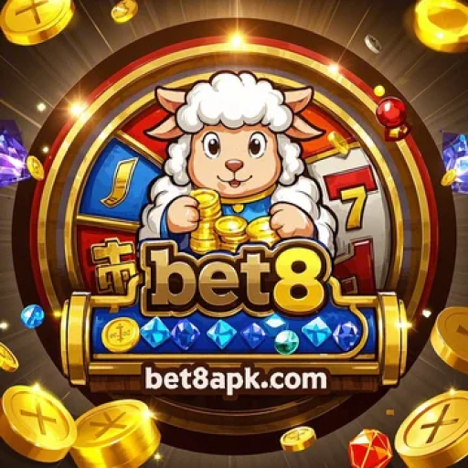 A Nova Era dos Jogos de Cartas: Descubra o Mundo Digital em bet8
