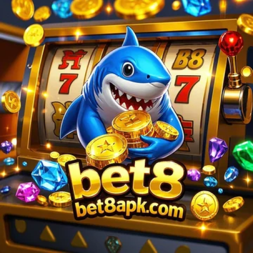A Importância do Atendimento ao Cliente nos Jogos de Apostas Online: Foco no Bet8