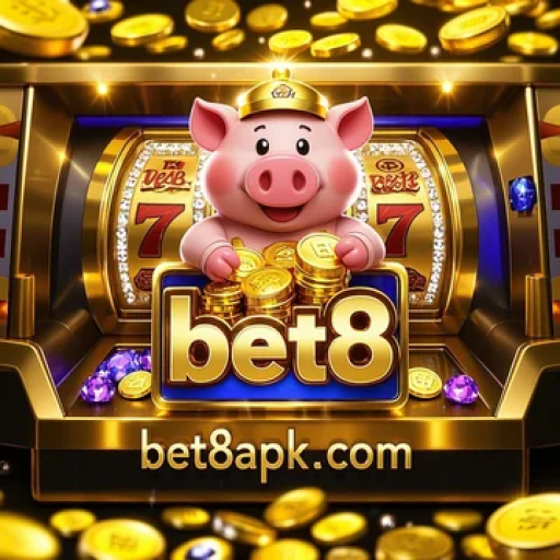 Explorando a Categoria de Eventos em Jogos Online: A Revolução da Bet8