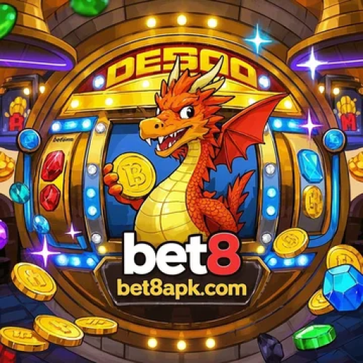 Explorando a Categoria de Jogos 'Ajuda' no Bet8: Uma Abordagem Educativa para Jogadores