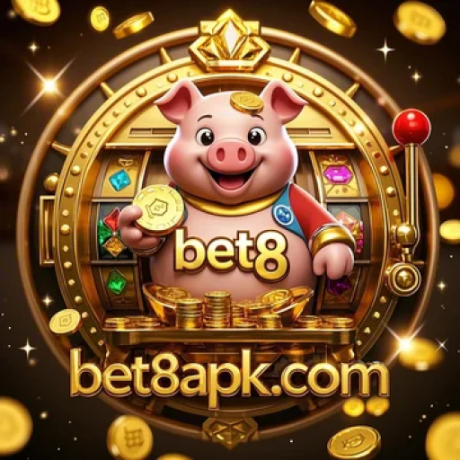 A Experiência Imersiva dos Jogos Ao Vivo no Bet8