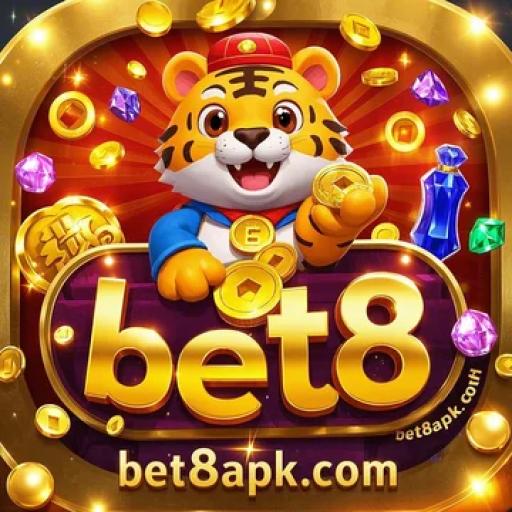 bet8