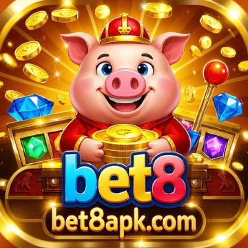 Descubra a Emoção da Loteria no Bet8: O Jogo que Pode Mudar Sua Vida
