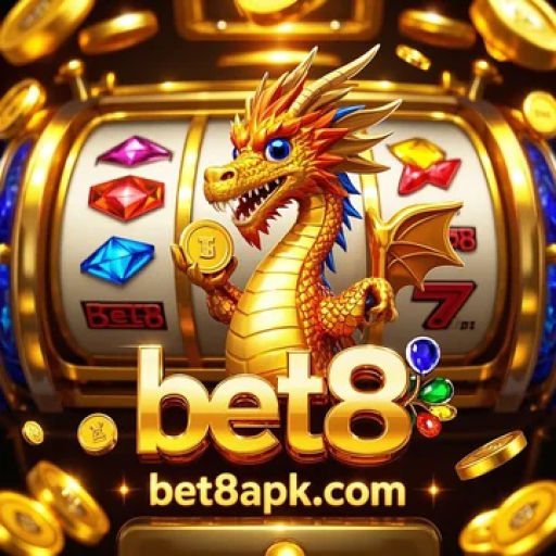 Descubra o Fascinante Mundo do Pôquer no Bet8