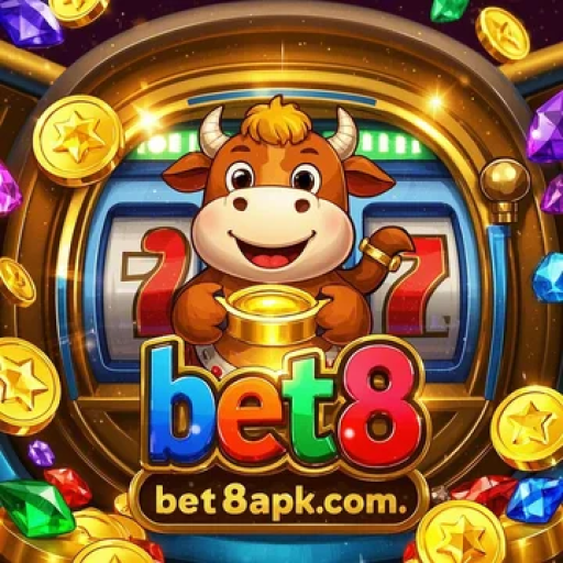 A Importância dos Resultados na Plataforma Bet8