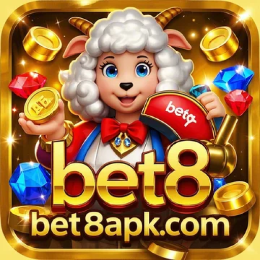 Descubra a Emoção da Roleta no Bet8: Um Guia Completo