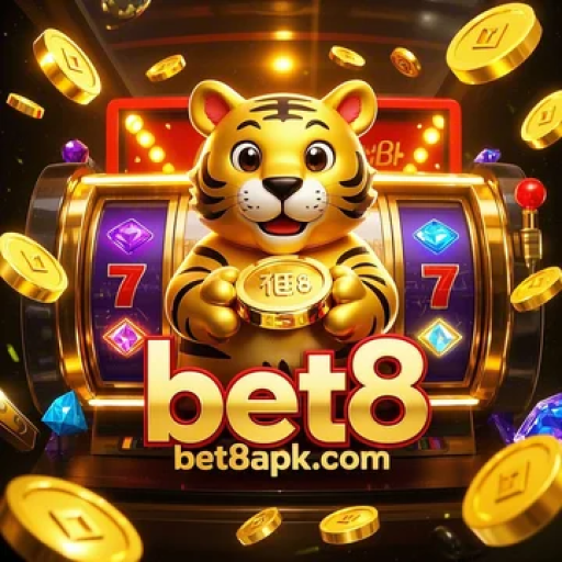Os Benefícios da Categoria VIP no Site de Jogos Bet8